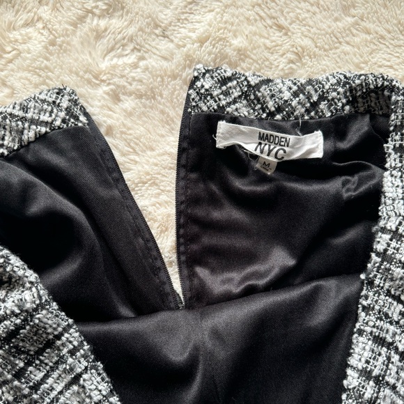 Madden NYC Two Piece Set - Picture 4 of 5